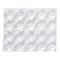 12 Packs: 40 ct. (480 total) Scotch™ Clear Round Self-Adhesive Bumpers